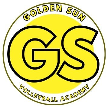 Golden Sun Volleyball Academy